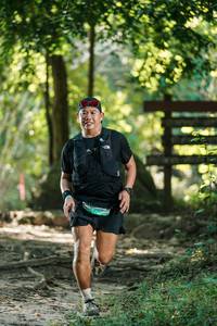 BIB: 
                            <button type="button" onclick="openModal(28156503)" class="btn btn-primary btn-sm float-right btn-popup" data-toggle="modal" data-target=".modal-high-quality">
                        <i class="fas fa-shopping-cart"></i> Add to Cart
                    </button>
                                            <button type="button" onclick="isThisMe(28156503, true)" class="btn btn-success btn-sm float-right btn-popup btn-isme hidden" data-toggle="tooltip" data-placement="bottom" title="นี่คือรูปของคุณใช่ไหม คลิกที่นี่เพื่อเอาเข้าอัลบั้ม">
                        <i class="fas fa-plus"></i> Add to album
                    </button>
                    <button type="button" onclick="isThisMe(28156503, false)" class="btn btn-warning btn-sm float-right btn-popup btn-isnotme hidden">
                        <i class="fas fa-ban"></i> Remove from album
                    </button>